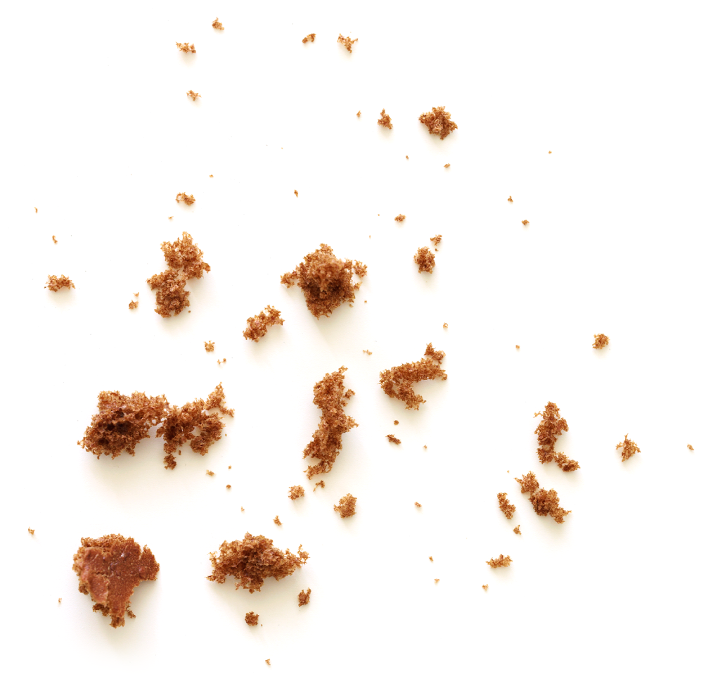 Crumb logo
